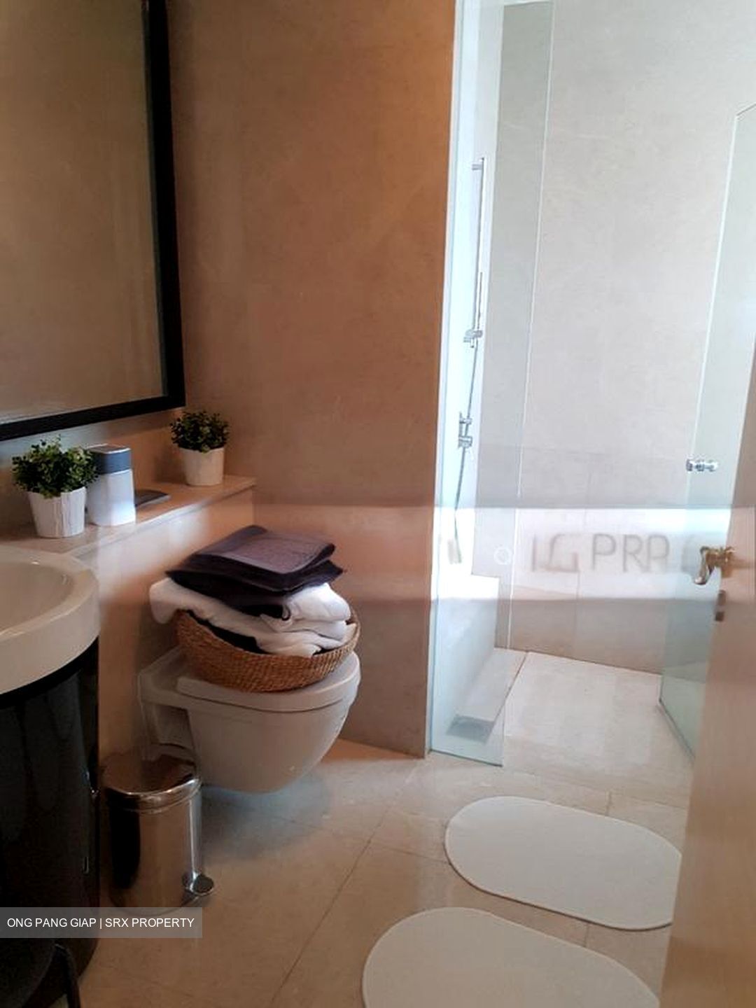 Martin Place Residences (D9), Condominium #502925681